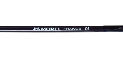 Morel Lightec 30250l Eyeglasses