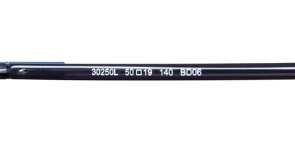 Morel Lightec 30250l Eyeglasses