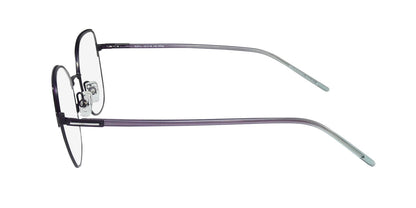 Morel Lightec 30251l Eyeglasses