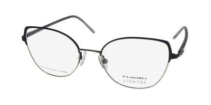 Morel Lightec 30251l Eyeglasses
