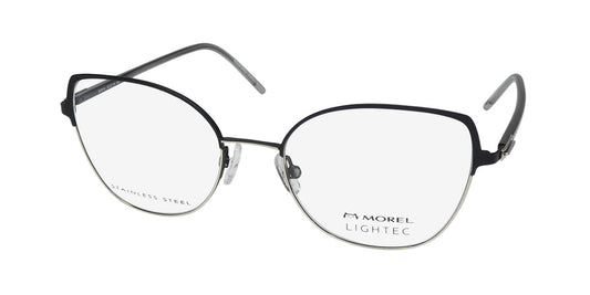 Morel Lightec 30251l Eyeglasses