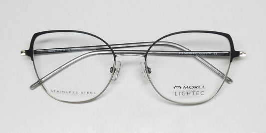 Morel Lightec 30251l Eyeglasses