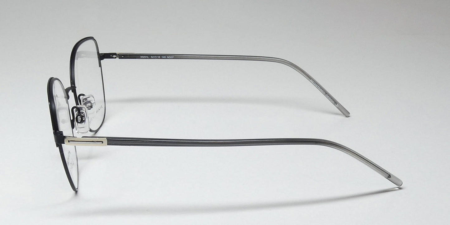 Morel Lightec 30251l Eyeglasses