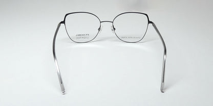 Morel Lightec 30251l Eyeglasses