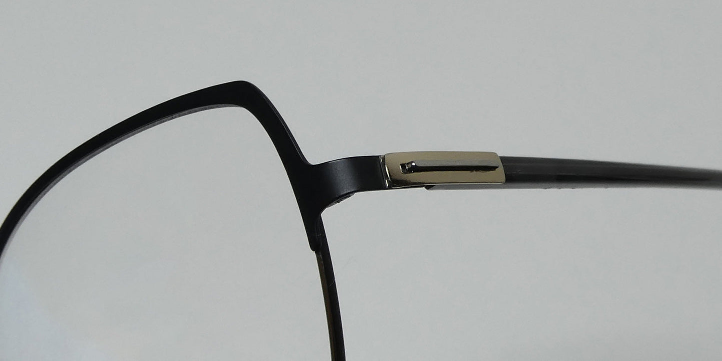 Morel Lightec 30251l Eyeglasses