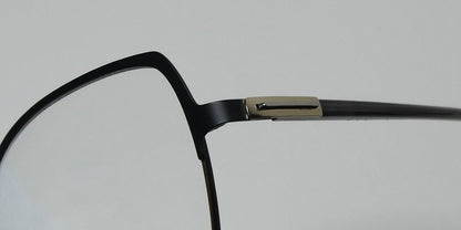 Morel Lightec 30251l Eyeglasses