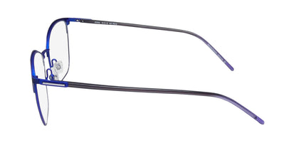 Morel Lightec 30252l Eyeglasses