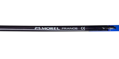 Morel Lightec 30252l Eyeglasses