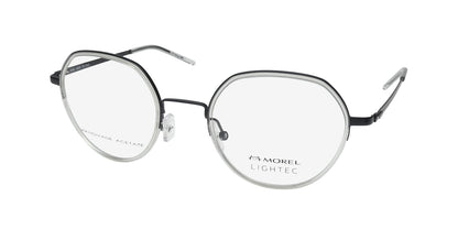 Morel Lightec 30264l Eyeglasses