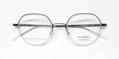 Morel Lightec 30264l Eyeglasses