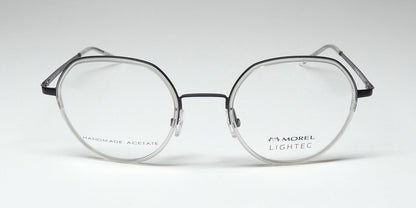 Morel Lightec 30264l Eyeglasses