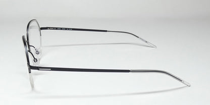 Morel Lightec 30264l Eyeglasses