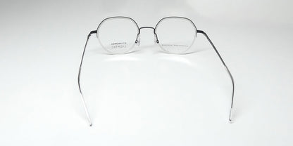 Morel Lightec 30264l Eyeglasses