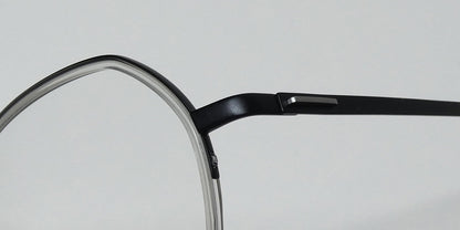 Morel Lightec 30264l Eyeglasses