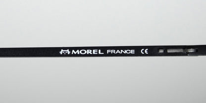 Morel Lightec 30264l Eyeglasses