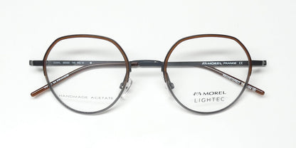 Morel Lightec 30264l Eyeglasses