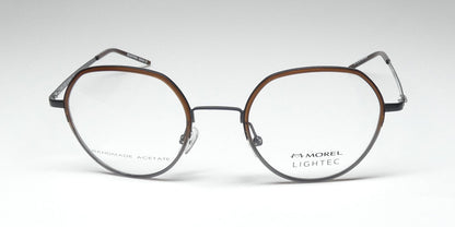 Morel Lightec 30264l Eyeglasses