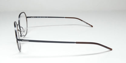 Morel Lightec 30264l Eyeglasses