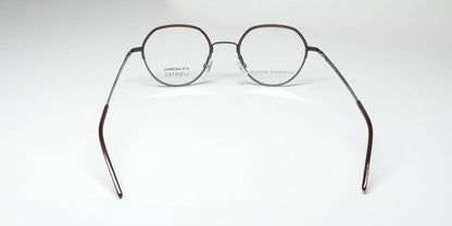 Morel Lightec 30264l Eyeglasses