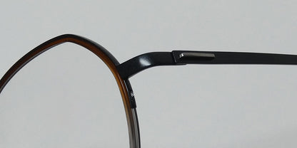 Morel Lightec 30264l Eyeglasses