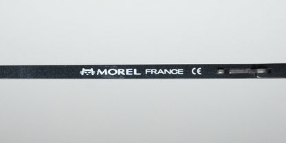 Morel Lightec 30264l Eyeglasses
