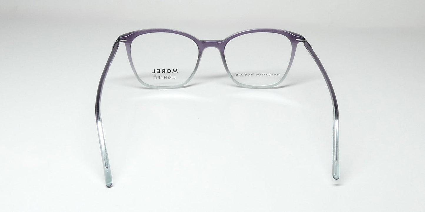 Morel Lightec 30275l Eyeglasses