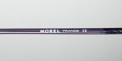 Morel Lightec 30275l Eyeglasses
