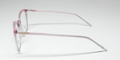 Morel Lightec 30275l Eyeglasses