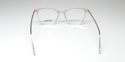 Morel Lightec 30275l Eyeglasses