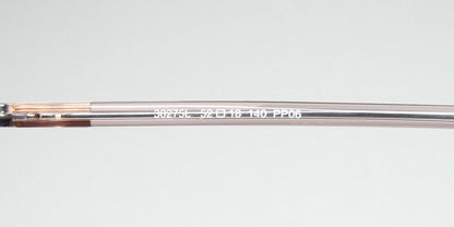 Morel Lightec 30275l Eyeglasses