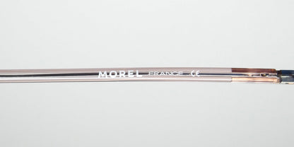 Morel Lightec 30275l Eyeglasses