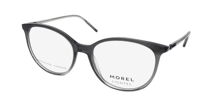 Morel Lightec 30276l Eyeglasses