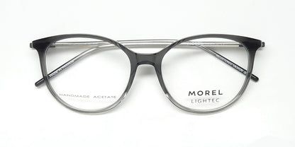 Morel Lightec 30276l Eyeglasses