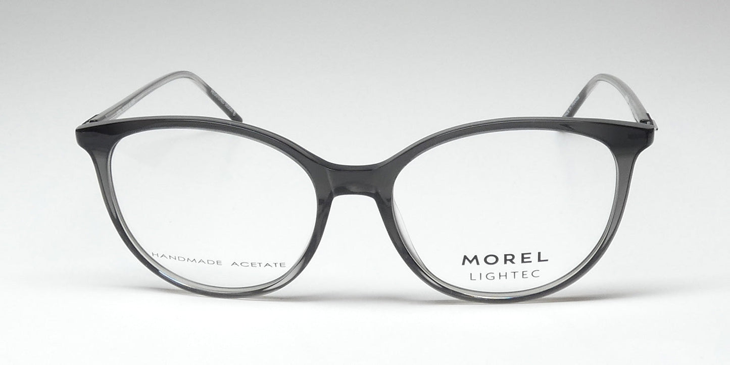 Morel Lightec 30276l Eyeglasses