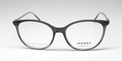 Morel Lightec 30276l Eyeglasses