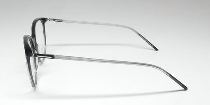 Morel Lightec 30276l Eyeglasses