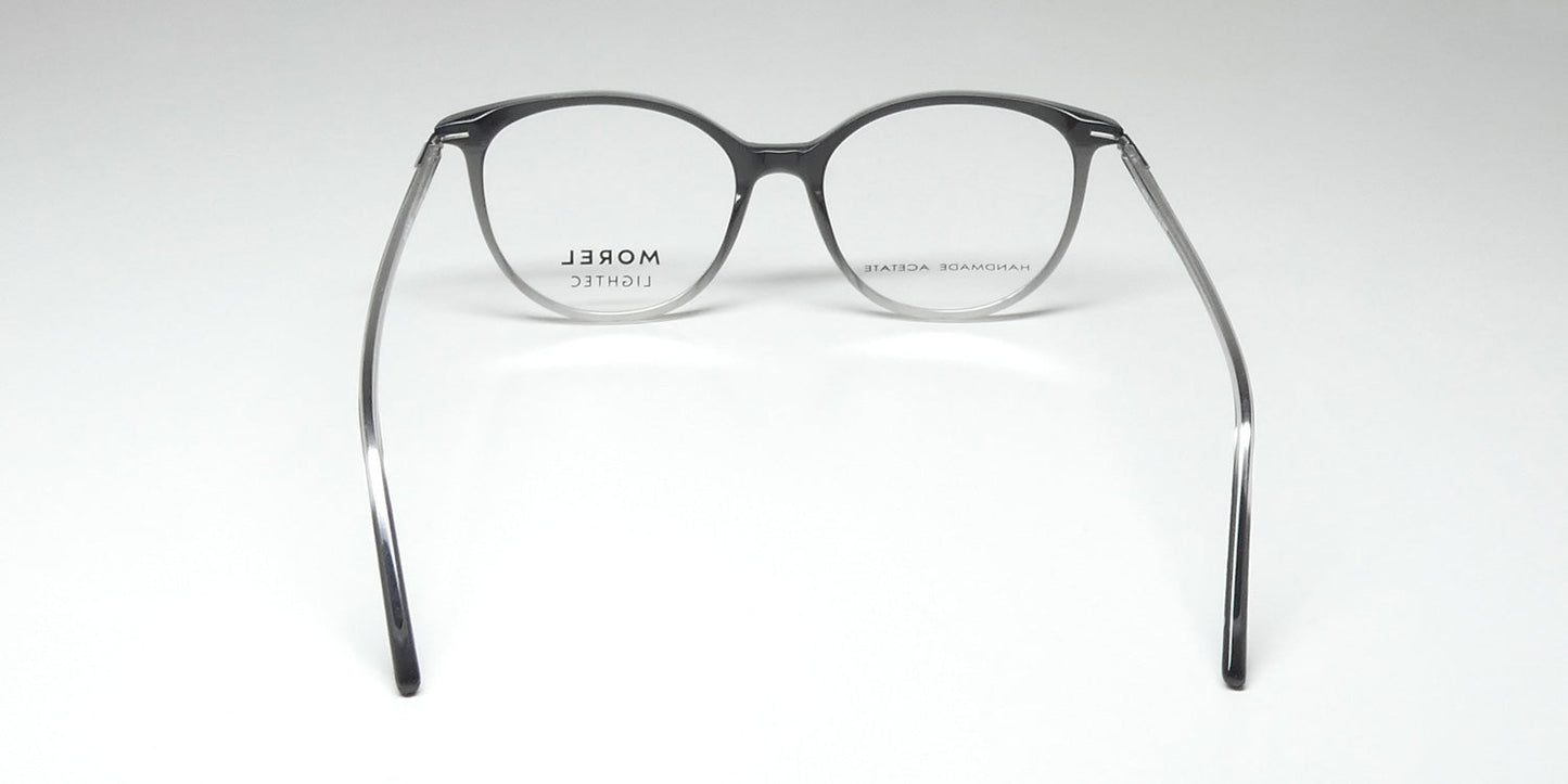 Morel Lightec 30276l Eyeglasses