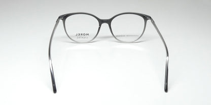 Morel Lightec 30276l Eyeglasses
