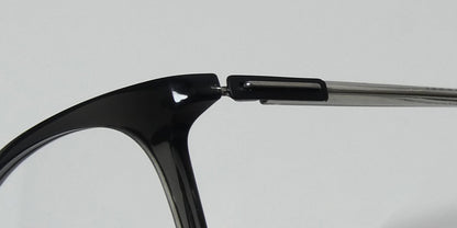 Morel Lightec 30276l Eyeglasses