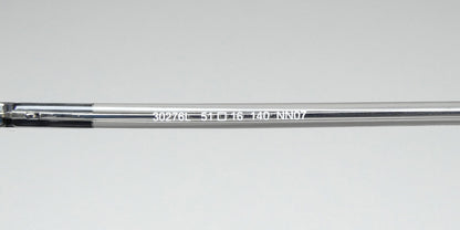 Morel Lightec 30276l Eyeglasses