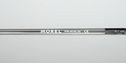 Morel Lightec 30276l Eyeglasses