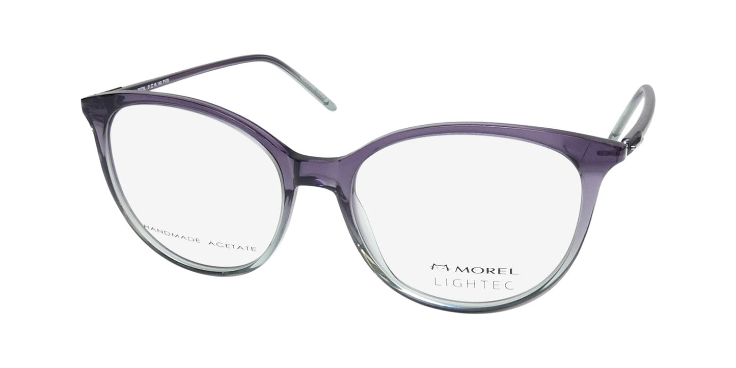 Morel Lightec 30276l Eyeglasses