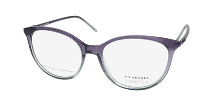 Morel Lightec 30276l Eyeglasses