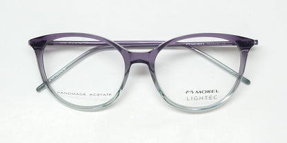 Morel Lightec 30276l Eyeglasses