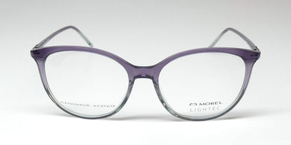 Morel Lightec 30276l Eyeglasses