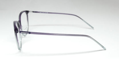 Morel Lightec 30276l Eyeglasses