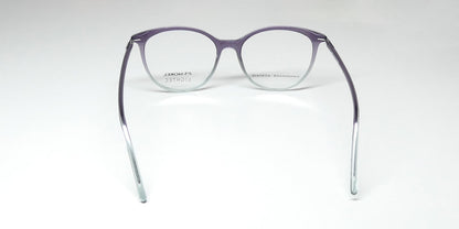 Morel Lightec 30276l Eyeglasses