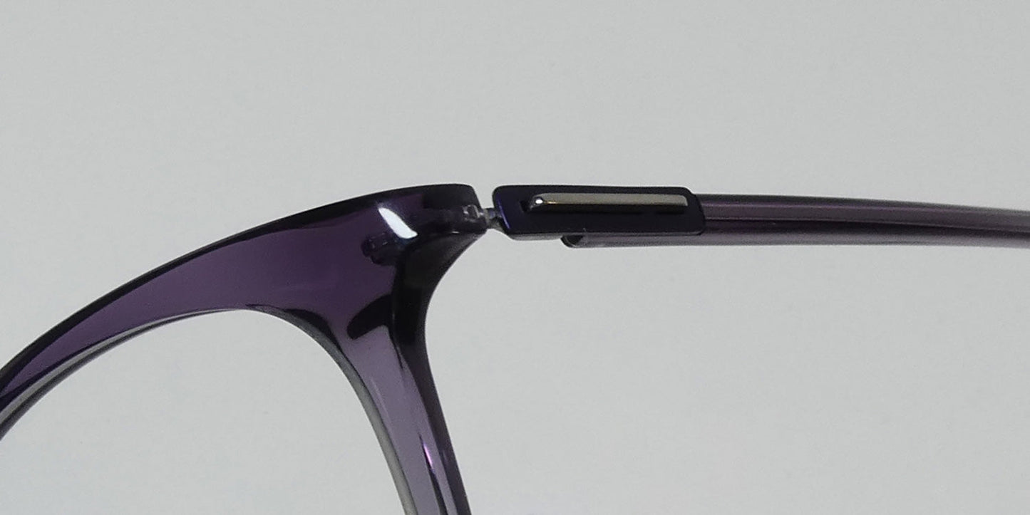 Morel Lightec 30276l Eyeglasses