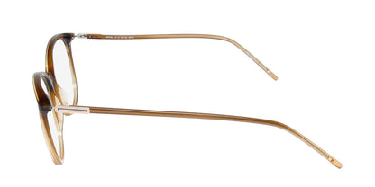 Morel Lightec 30276l Eyeglasses