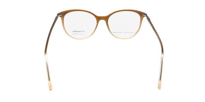 Morel Lightec 30276l Eyeglasses